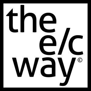 The e/c way - dein Fitnessblog